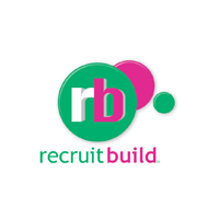 Home - RecruitBuild - RecruitBuild